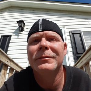 Meet your Posher, Todd